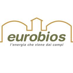 Eurobios Soc Coop Agr
