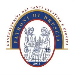 Fiera dei Santi Faustino e Giovita