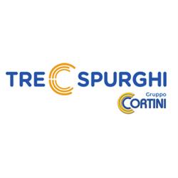 Tre C Spurghi