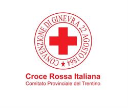 Croce Rossa Italiana Comitato Provinciale di Trento
