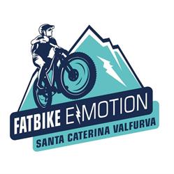 Mtb Emotion