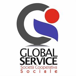 COOPERATIVA SOCIALE GLOBAL SERVICE