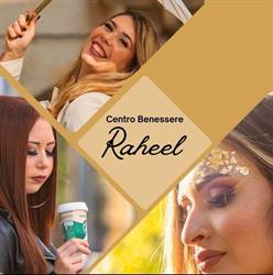 Raheel Centro Benessere
