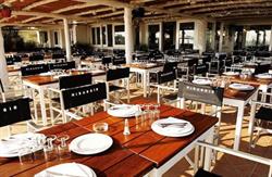 Miraggio Ristorante E Club