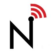 Progetto Neco