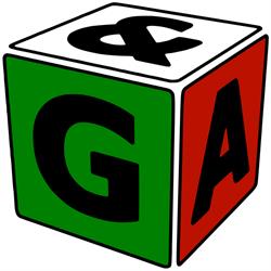 Giuliana & Associati
