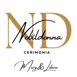 Nobildonna