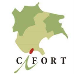 Cifort