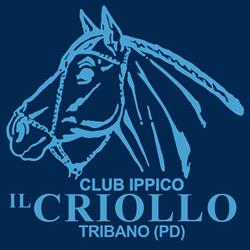Centro Ippico Il Criollo A.s.d.