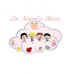 La Nuvola Rosa