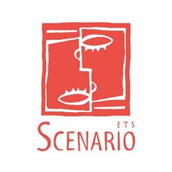 Associazione Scenario