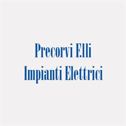 Precorvi F.lli Impianti Elettrici