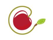 ITALIA SELVATICA SRL