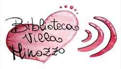 Biblioteca Scolastica Innovativa