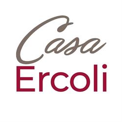Casa Ercoli - appartamento Vinci