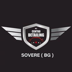 MC Car detailing