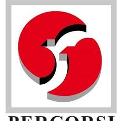 Agenzia Formativa Percorsi
