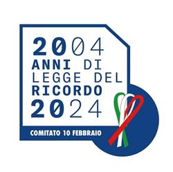 Comitato 10 febbraio
