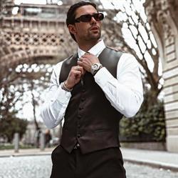 Store Uomo Takeshy Kurosawa