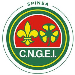 Scout CNGEI Spinea
