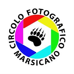 APS Circolo Fotografico Marsicano