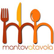 Mantovatavola