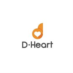 D-Heart S.r.l.