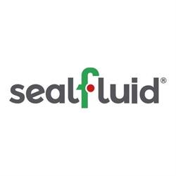 Sealfluid