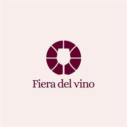 Fiera Del Vino