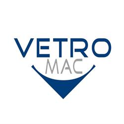 VETROMAC srls