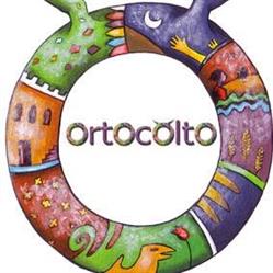 Ortocolto
