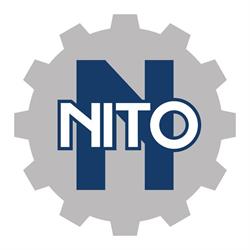 Nito