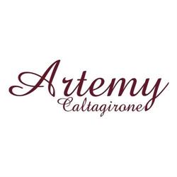 Artemy Ceramiche di Caltagirone