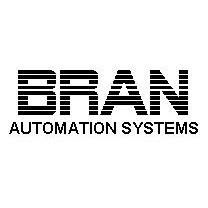Bran Automation Systems & c s.a.s.