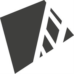Grey Ladder Productions