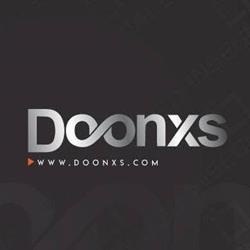InsegnaLed®? - Doonxs Corporate Srl