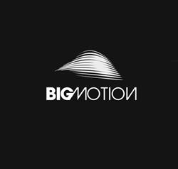 Big Motion Srl