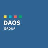 Daos srl