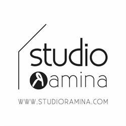 Studio Ramina