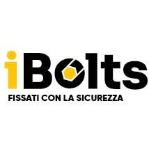 iBolts