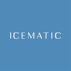 Icematic