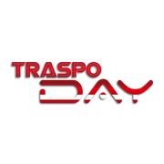TRASPO DAY