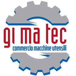 GI MA TEC s.r.l