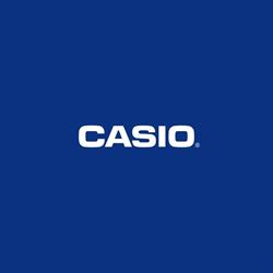 Casio Italia S.r.l.