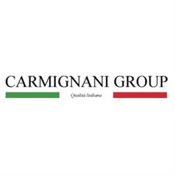 Carmignani Group