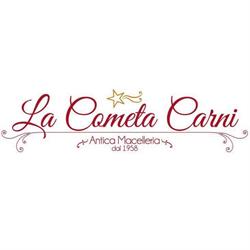 La Cometa Carni