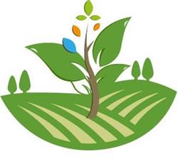 AgriDifesa del Mediterraneo