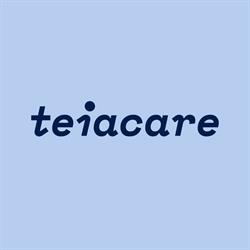 TeiaCare