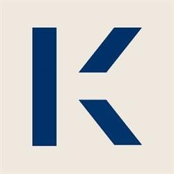 Kume s.r.l.