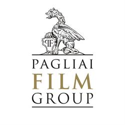 Pagliai Film Group